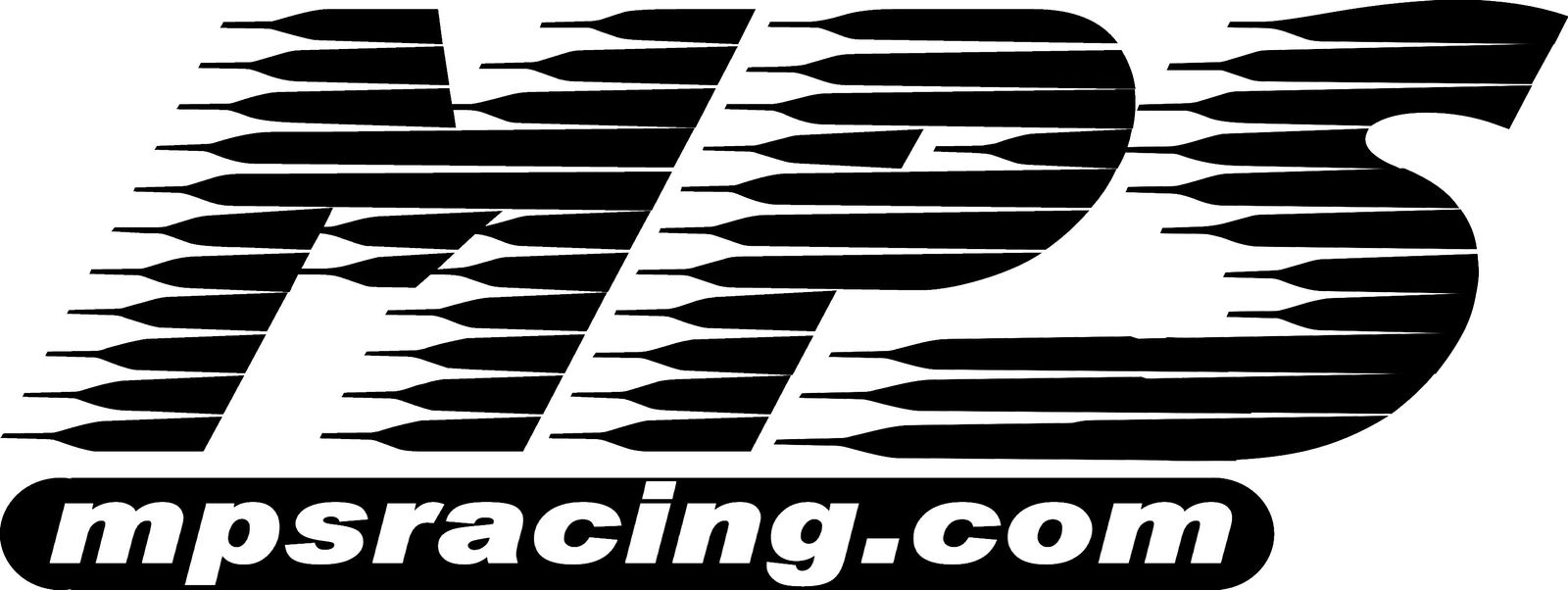 Mp Racing Logo Manufacturers Cup Drag Racing Series