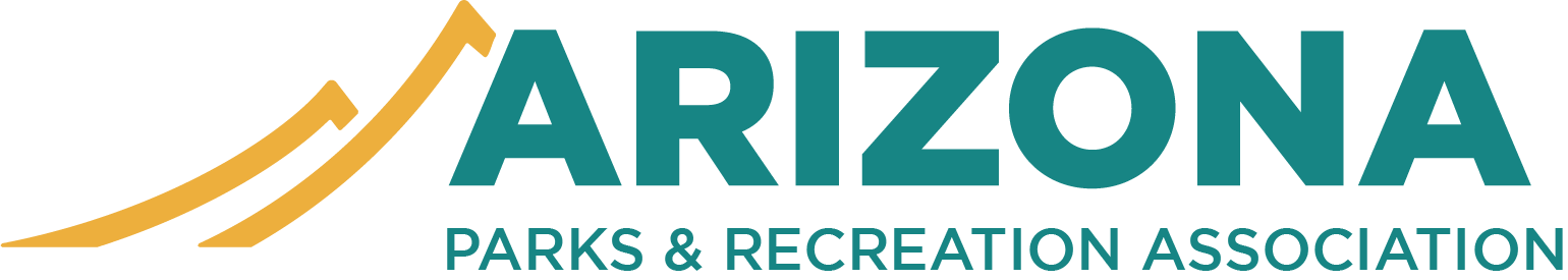 AriseHealth logo