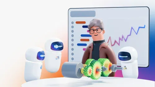 AI Agents in Engineering - Productivity Boost for Hard-Pressed Engineering Teams