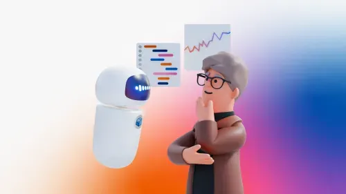 AI Agents in Engineering - Identifying High-Value Use Cases