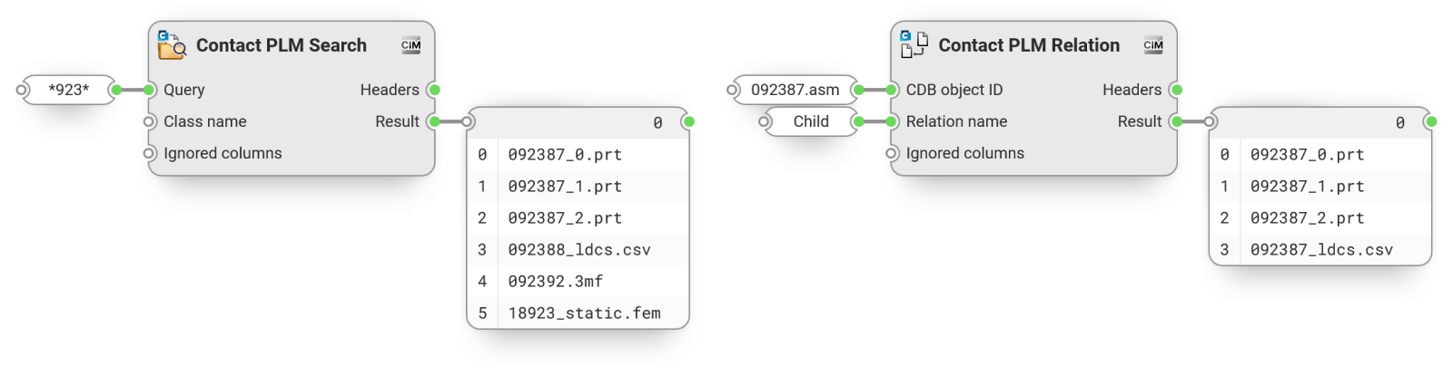 A screenshot of a computerAI-generated content may be incorrect., Bild