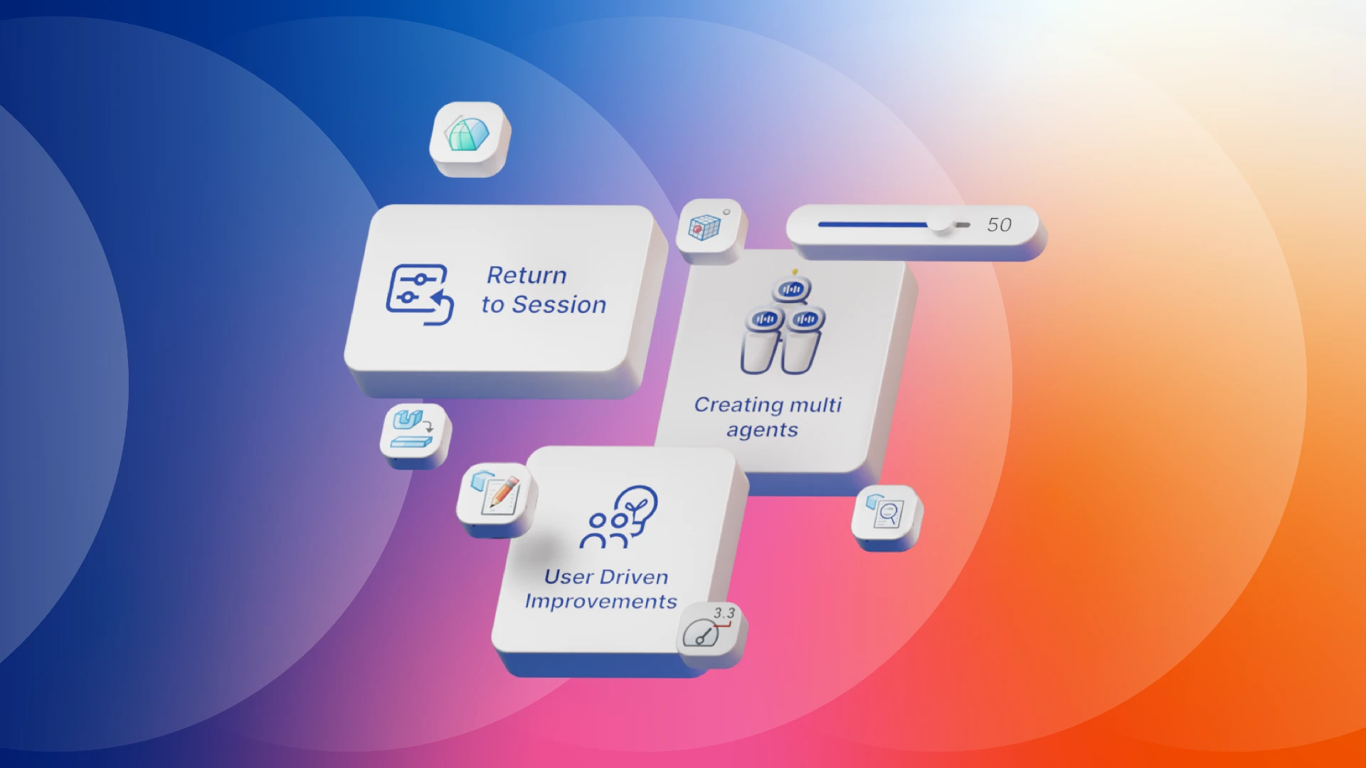 Release webinar 25.07 Notorious Neptune