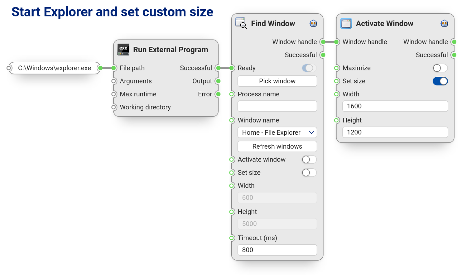 A screenshot of a computer screenAI-generated content may be incorrect., Bild
