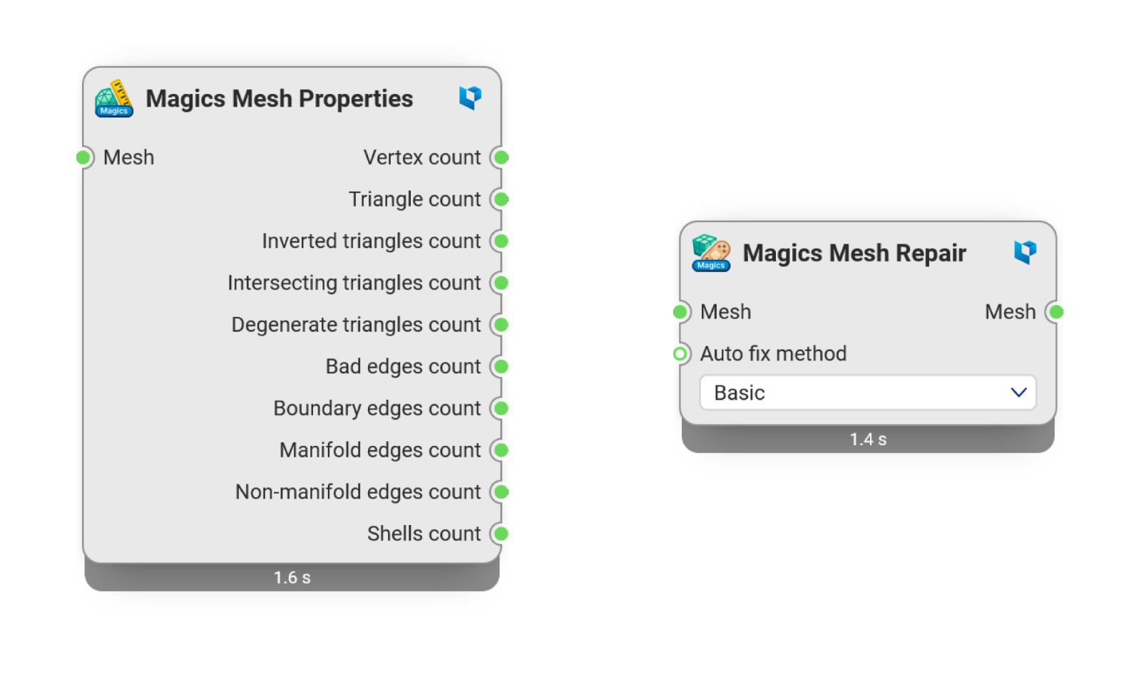 A screenshot of a computerAI-generated content may be incorrect., Bild