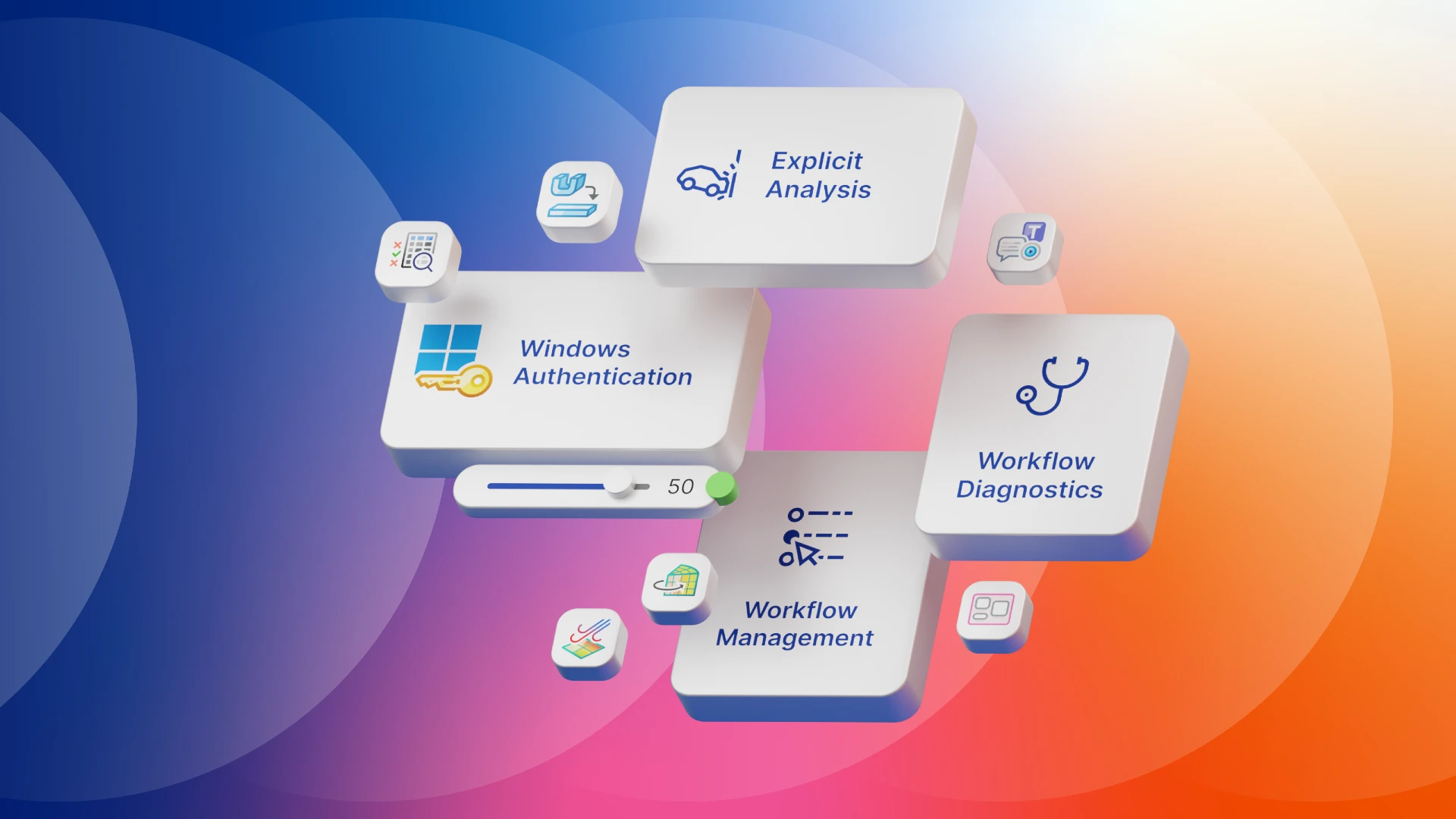 Release webinar 25.11 Outstandig Odysseus