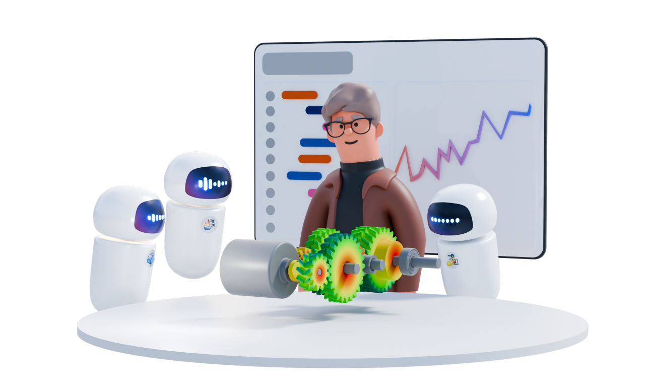 Assess Your Engineering Processes for Agentic AI Readiness