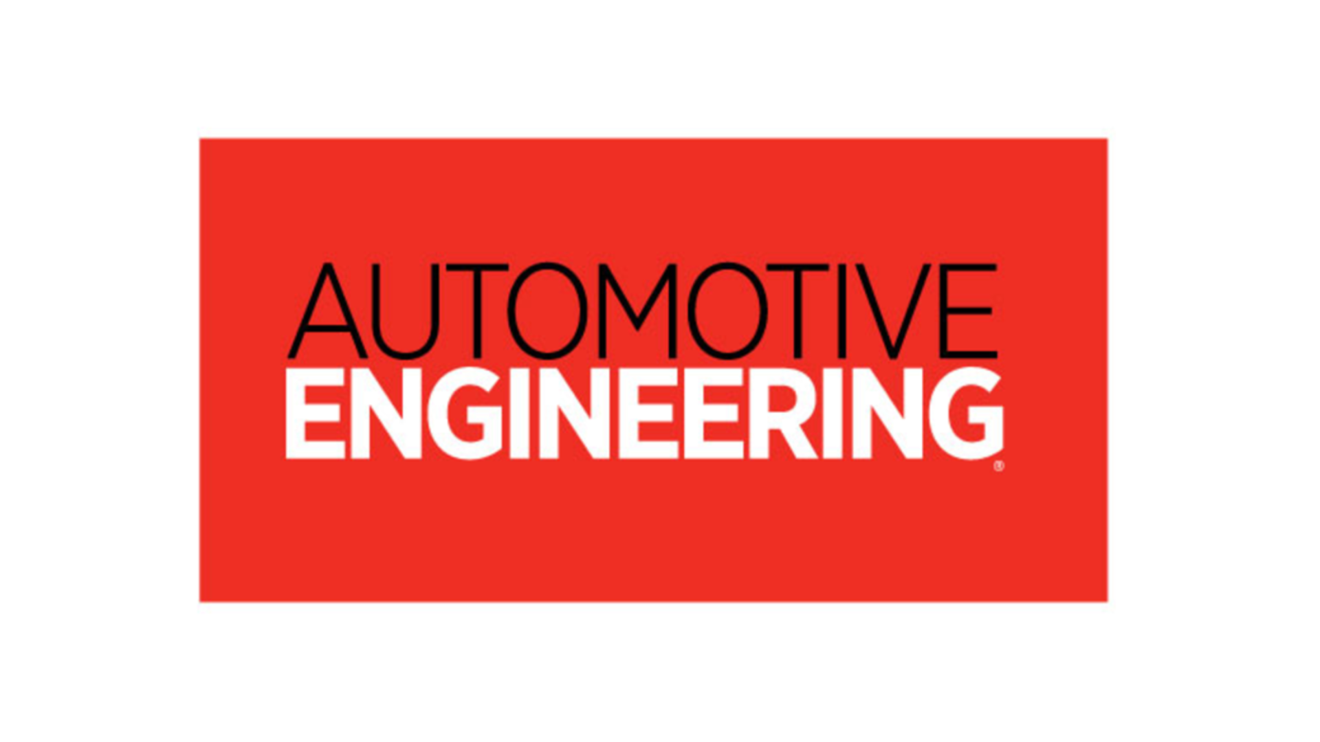 Agentische KI in der Automobilforschung und -entwicklung zum Leben erwecken