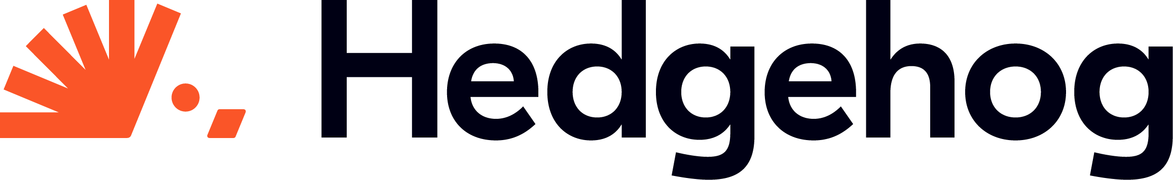 Testimonial logo