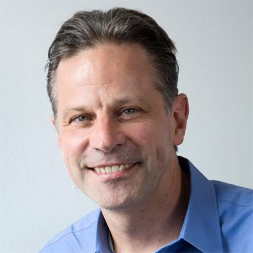 Drew Orsinger