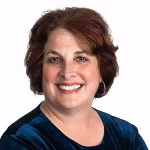 Carol Havis