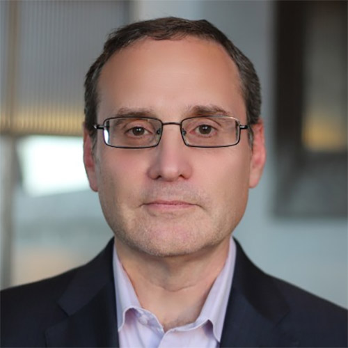 Joel Steinmetz