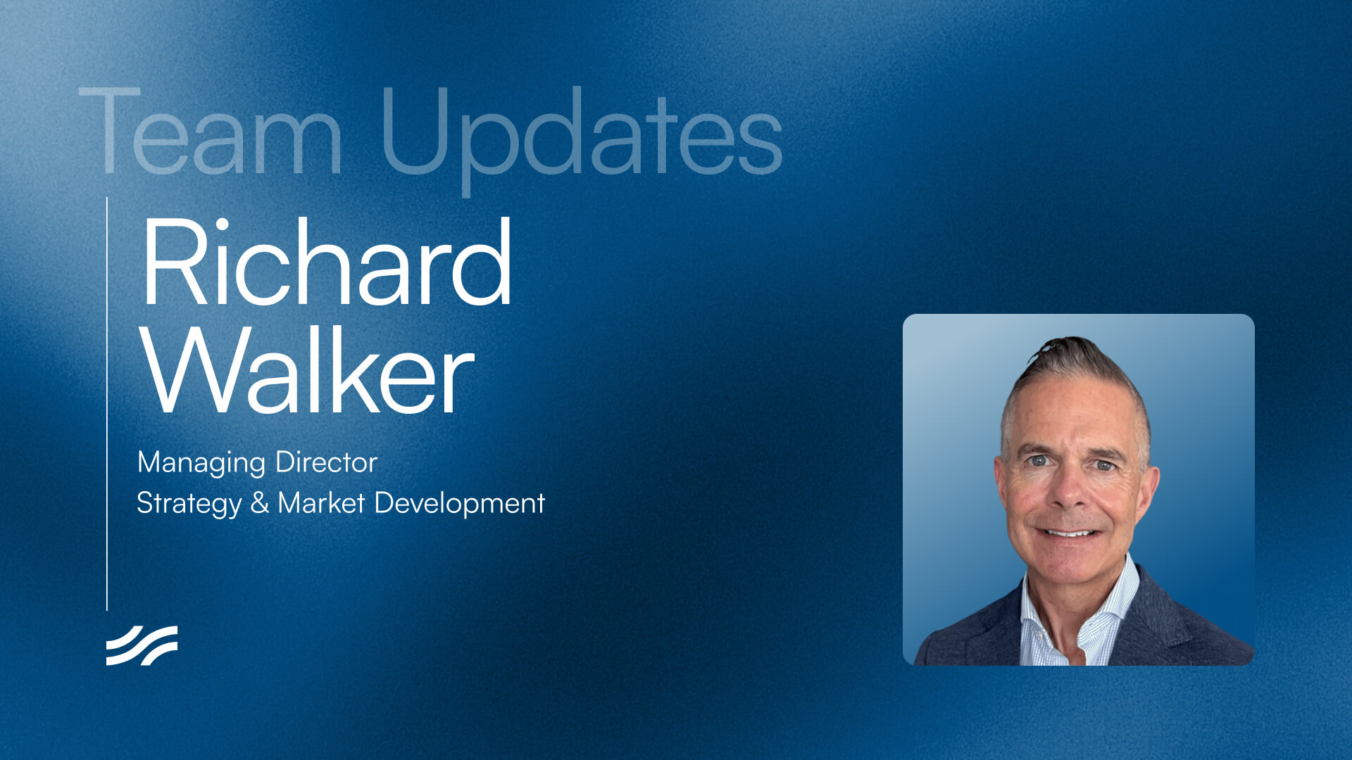 Inveniam hires Bain veteran Richard Walker as private markets shift toward autonomous capital