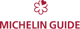 Michelin Guide