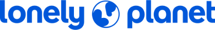 2020INC logo
