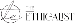 The ethicalist