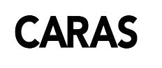 Caras