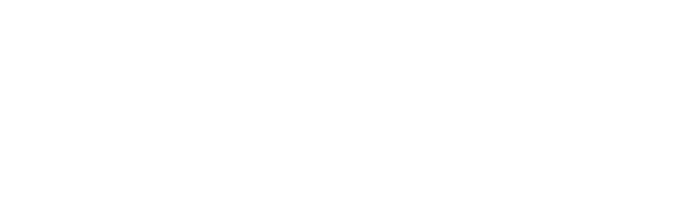Vogue