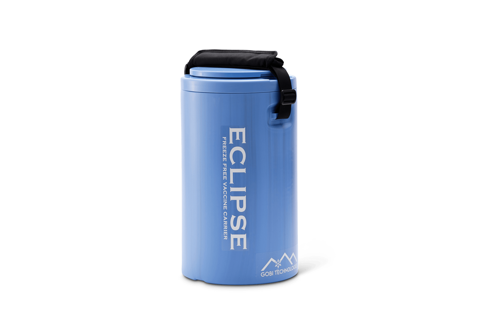 FF001A Eclipse 1.8L
