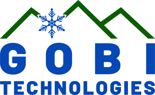 Gobi Technologies Inc.