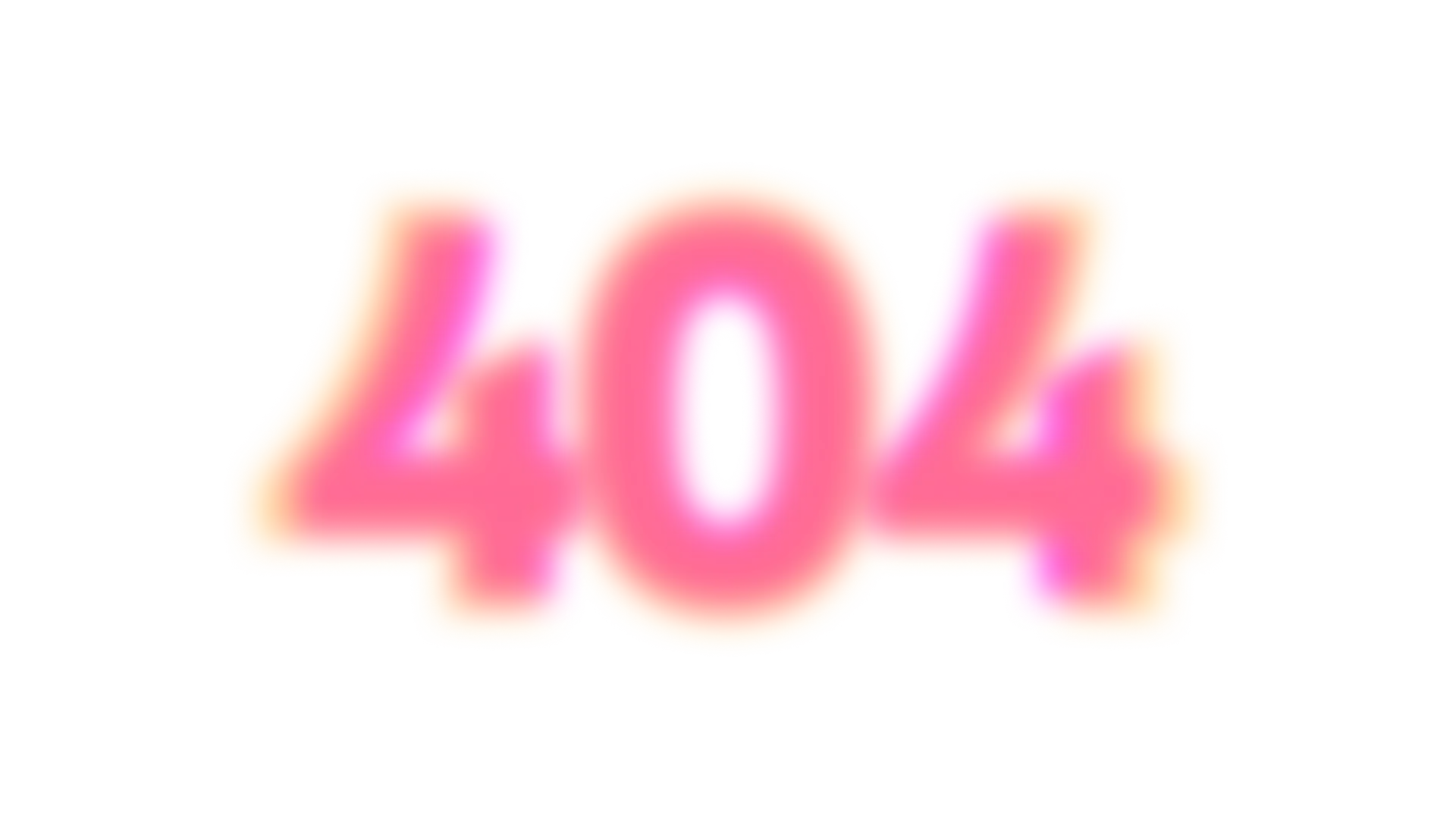 An image displaying the number 404