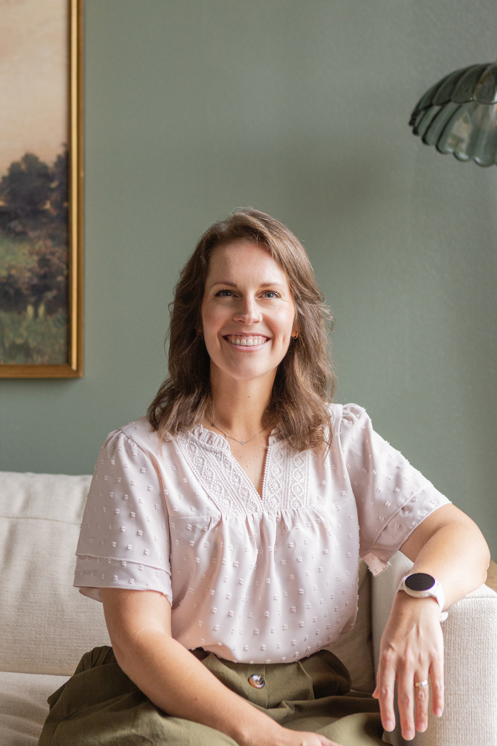 Kari Kulak