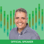 Borja Muñoz (Borja Tube)