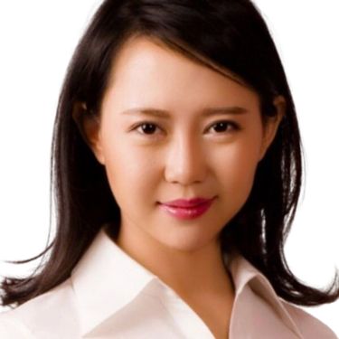 Fenni Kang