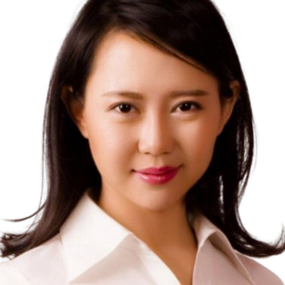 Fenni Kang