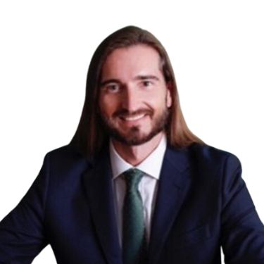 Joaquim Matinero Tor