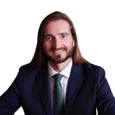 Joaquim Matinero Tor