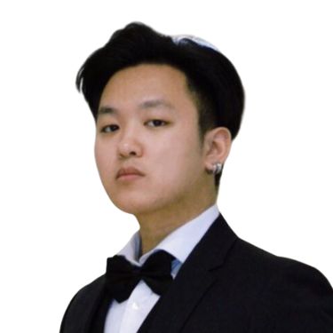 Adrián Liang Du Yang