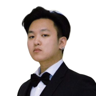 Adrián Liang Du Yang