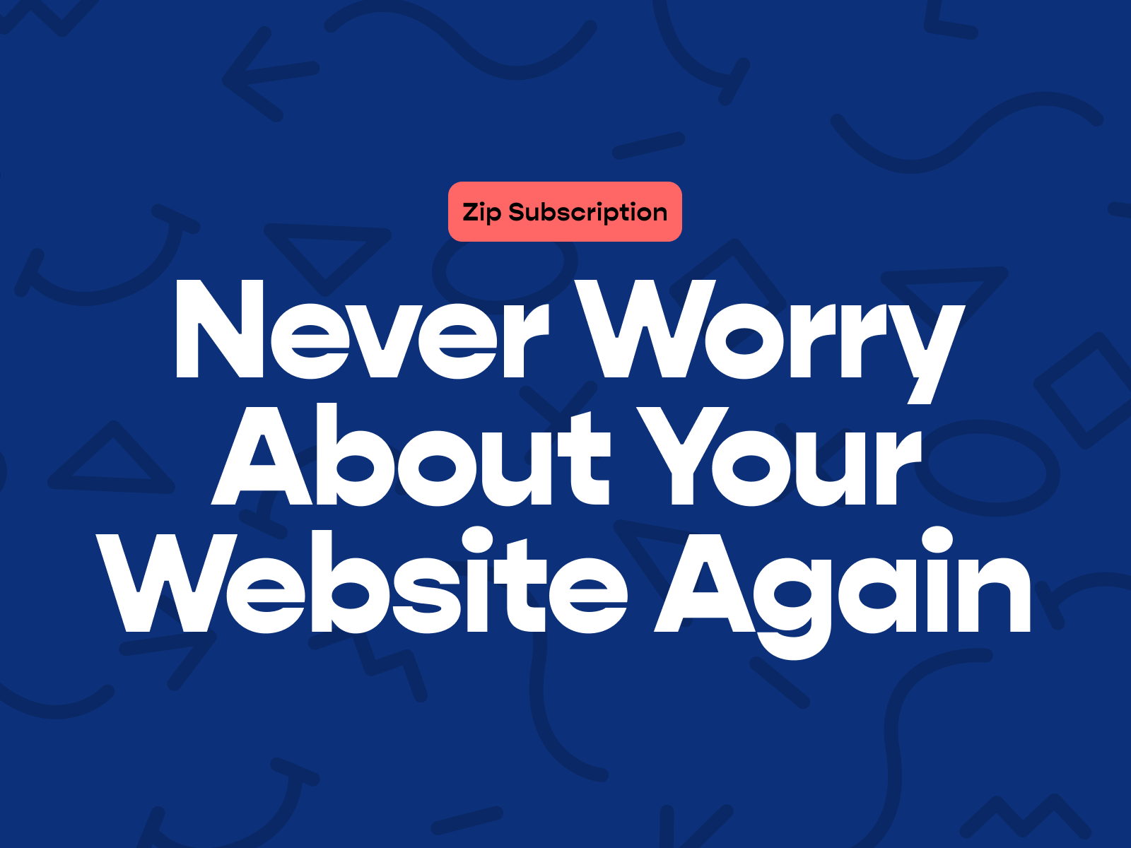 What is Zippy eCommerce? Introducing Ourselves