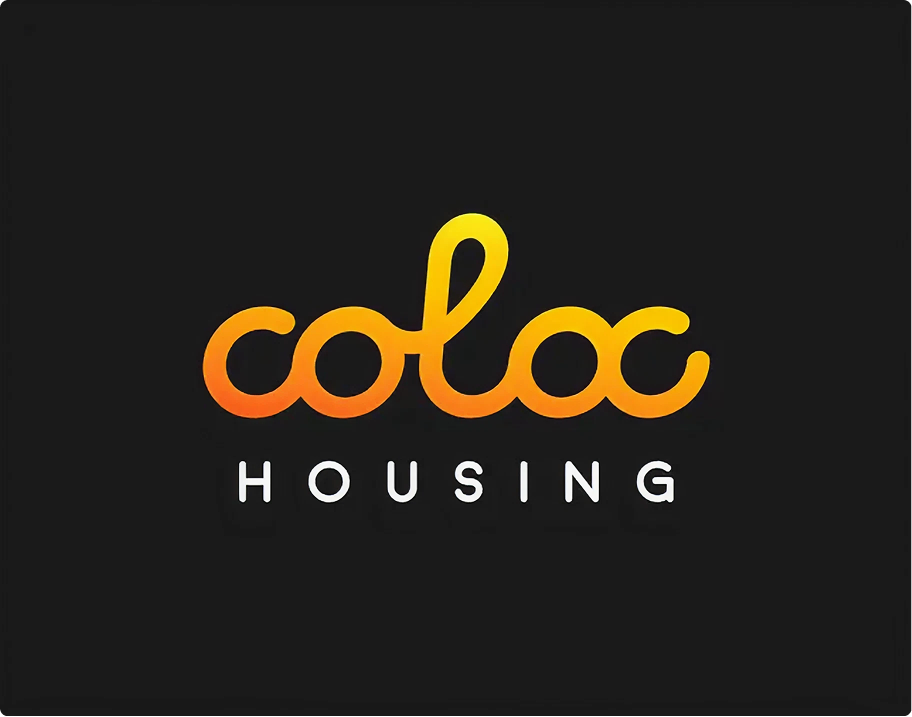 Coloc Housing