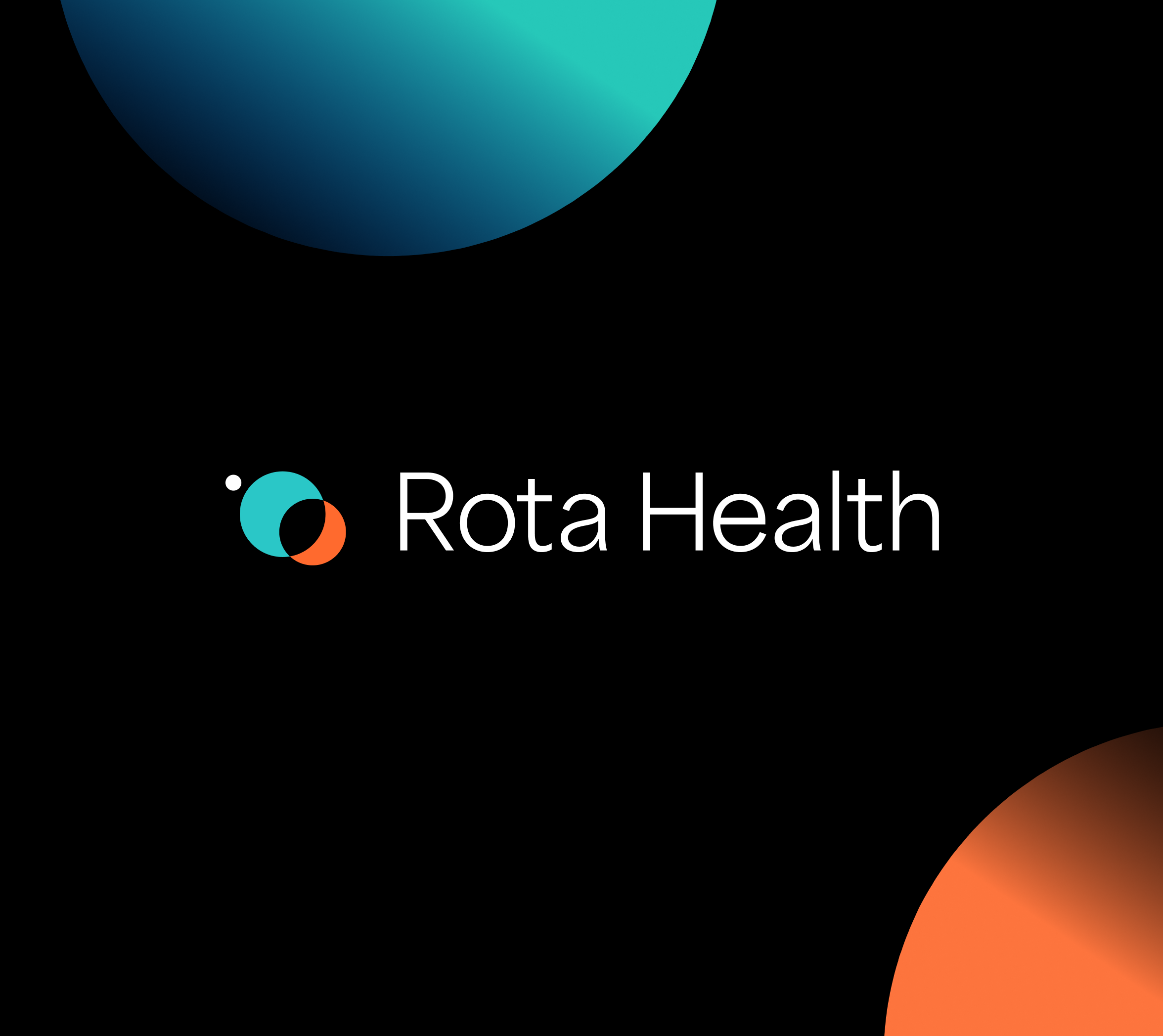 Rota Health
