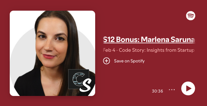 🎧 What Does The Company Advice Actually Do?