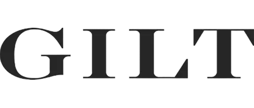 Gilt