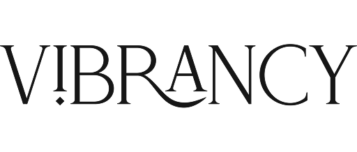 Vibrancy