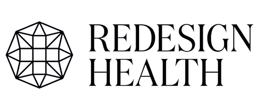 Redesign Health