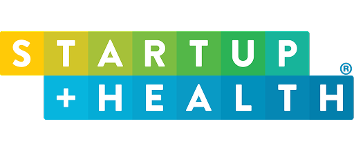 Startup Health