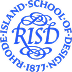 RISD