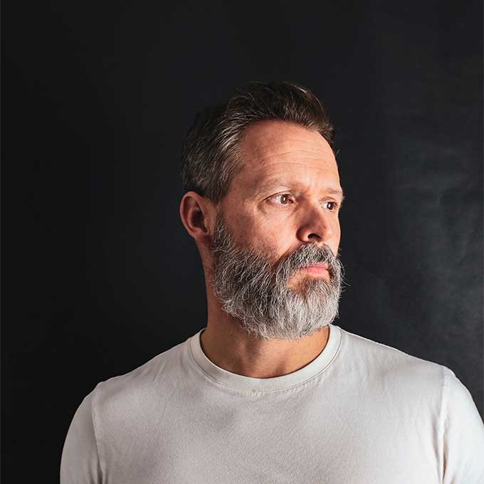 Clients - Inner Webflow Template