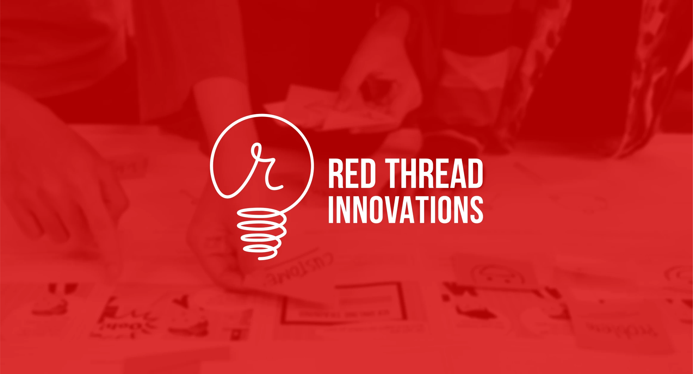 Red Thread Innovations