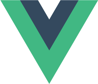Vue