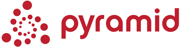 Pyramid