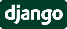 Django
