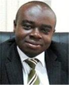 Kelvin Kang - Head of Engineering Vividseats