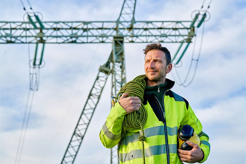 Strategic Optioneering for Infrastructure Planning | Continuum Industries