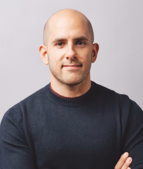 Nicolas Jammet
