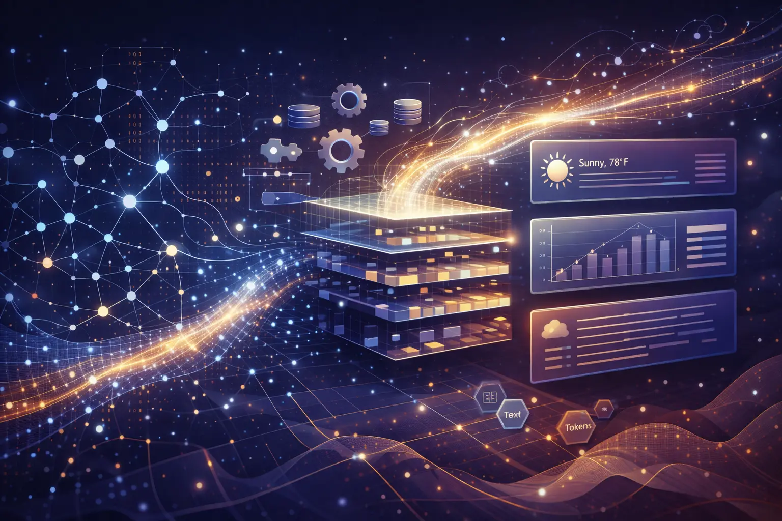 Captivating product photos generated using our AI image generator tool for POWR, a brand name that leveraged our cutting-edge technology to enhance their visual content. 